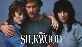 Silkwood | Movie Review
