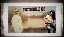 Ode to Billie Joe - Teil 2