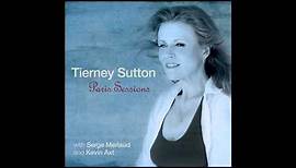 Body and Soul - Tierney Sutton