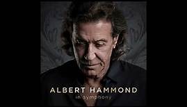 Albert Hammond Greatest Hits | Albert Hammond Songs with no ads | Classic Songs