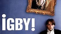 Igby! - Stream: Jetzt Film online finden und anschauen