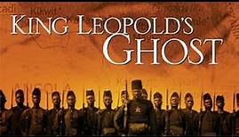 King Leopold's Ghost - Trailer