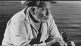 Der alte Mann und das Meer,Ernest Hemingway,Hörbuch, the old man and the sea,einschlafen Geschichte