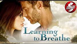 Learning to Breathe | Trailer | Sam Hazeldine | Natalia Warner | Tony Marshall