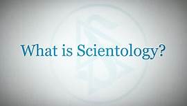 Scientology Beliefs & Practices: What is Scientology?