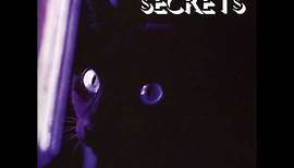Gil Scott Heron & Brian Jackson : Secrets (Full Album)