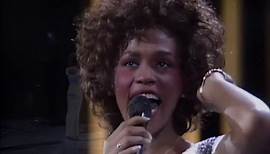 Whitney Houston’s incredible live performance of “One Moment In Time” at the 1989 Grammy Awards. The song was Whitney’s third number one in the UK Singles Chart, and reached number five on the US Billboard Hot 100 in 1988. It was the anthem of the 1988 Seoul Summer Olympics #fyp #WhitneyHouston #Whitney #80sMusic #80sSongs #80sthrowbacksongs #TheGrammies #greatestofalltime #Bestvocals #liveVocals #Thevocaltrinity