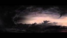 Godzilla 2014 | Theatrical Trailer