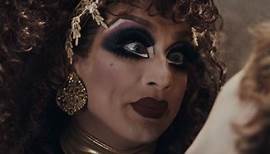 Hurricane Bianca: From Russia with Hate Trailer Original