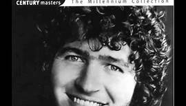 Mac Davis -- Stop And Smell The Roses