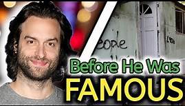 Chris D'Elia: Before He Was Famous #documentary