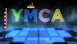 [PS4] Just Dance 2014 - Y.M.C.A - ★★★★★