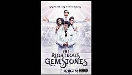 Jr. Walker & The All Stars - Holly Holy | The Righteous Gemstones OST