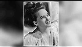 Teresa Wright: A Hollywood Icon From A Different Era Long Time Ago| Shocking Secrets