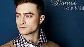 Daniel Radcliffe đóng phim You Shall Know Our Velocity, Daniel Radcliffe toi Ai Cap