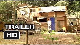 The Kings Of Summer TRAILER 1 (2013) - Nick Offerman, Alison Brie Movie HD