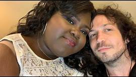 The TRUTH About Gabourey Sidibe's Love Life