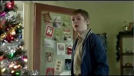 This Is England '88 trailer