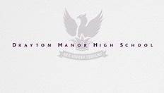 Drayton Manor High School Film 2016