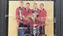 Gary Lewis & The Playboys - The Very Best Of Gary Lewis & The Playboys