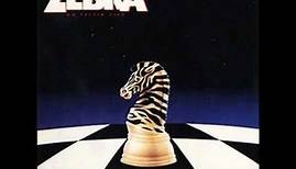 Lullaby LIVE - ZEBRA 1984 King Biscuit Flower Hour