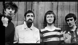 HIDEAWAY (1966) by John Mayall's Bluesbreakers- featuring Eric Clapton