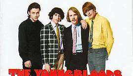 The Youngbloods - Get Together: The Essential Youngbloods