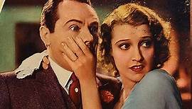 One Hour With You (1932) Maurice Chevalier, Jeanette MacDonald,