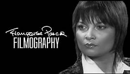 Françoise Pascal | Filmography
