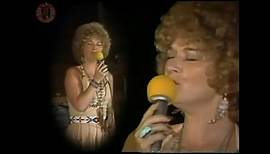 Sammi Smith - I Can't Stop Loving You 1978