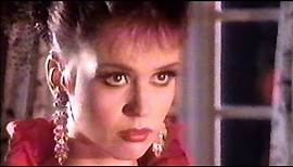 Marie Osmond - "I Only Wanted You" (Official Music Video)