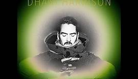Dhani Harrison - IN///PARALIVE