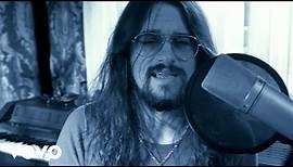 Shooter Jennings - It Ain't Easy (Closed Captioned)