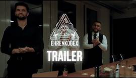 Ehrenkodex Trailer