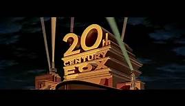 20th Century-Fox/Charles. K. Feldman Group Productions/CinemaScope (1955)