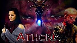Athena | Trailer | Robert Filion | Matthew Ewaald | Vanelle | Mahri Shelton | Michael Calvillo