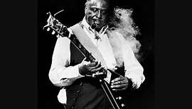 Albert King - 1969 - Drowning On Dry Land (Parts 1 & 2).mp4