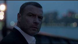 Ray Donovan Official Season 6 Trailer [SHOWTIME]