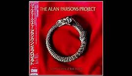 The Alan Parsons Project - Vulture Culture (Full Album) / 1985