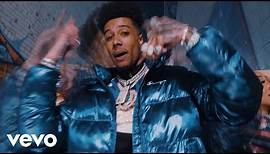 Blueface - Viral (Official Video)
