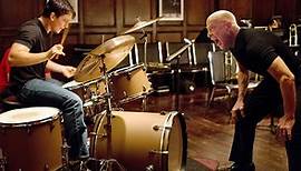 Whiplash (2014) | Official Trailer, Full Movie Stream Preview - video Dailymotion