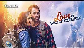 Love in Wolf Creek | Trailer
