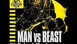 Cherub Man vs Beast Full Audio Book
