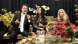 Hamid Shabkhiz - Gole Sangam | Iran Television Network