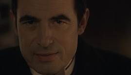 Dracula | Trailer | Netflix