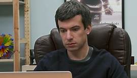 Watch Nathan For You Season 4 Episode 5: Nathan For You - The Anecdote – Full show on Paramount Plus