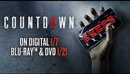 Countdown | Trailer | | Own it now on Digital, 1/27 on Blu-ray & DVD