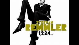 Stephan Remmler - 1,2,3,4