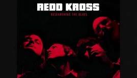 Redd Kross - Researching The Blues