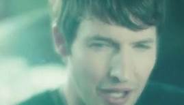 James Blunt - So Far Gone (Official Music Video)